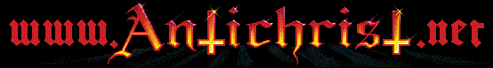Antichrist.net
